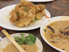 -张包铺(道外店)