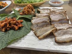 -京都亭(沙柳路店)