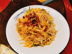 -老江南春·中国龙菜(衡山路店)