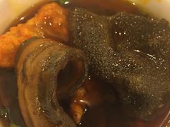 -朱氏胖子烂火锅(洪崖洞店)