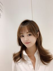 点击看大图 -东秀护肤造型