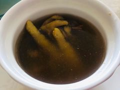 -椿记烧鹅(叠彩店)