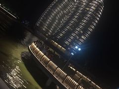 -湖州太湖旅游度假区-月亮广场