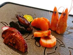 -涵苑私宴定制(外滩店)