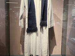 -北京鲁迅博物馆(北京新文化运动纪念馆鲁博馆区)