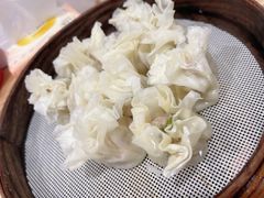 晓友烧麦-晓友烧麦(光华村店)