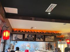 -古市香跷脚牛肉·非遗传承单位