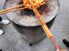 -龙华寺