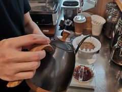 -灶咖KITCHEN
