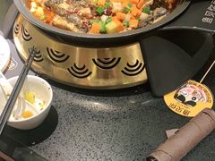 -鱼见你烤鱼•本地烧烤(1818店)