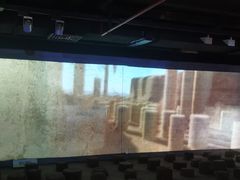 -元代水闸遗址博物馆