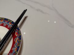 -应天大明王朝·南京菜(中山陵店)