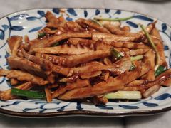 -中8楼风尚云南菜(颐堤港店)