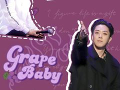 -朴鲸家正宗韩国料理(福田店)