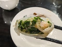 -府城小食馆(金龙宾馆店)