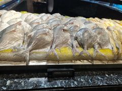 -新荣记(椒江店)