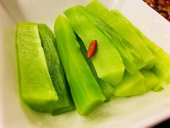 -老码头火锅(玉林店)