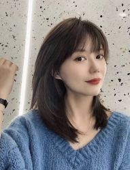 点击看大图 -Z-ZERO 零造型