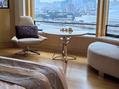 -广州白天鹅宾馆