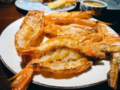 -松子料理(白家庄店)