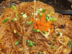 -聚鑫阁江浙菜·非遗传承技艺(闵行交大店)