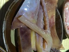-利姐牧牛匠老火锅(兰花店)