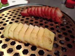 -润苑·悦椿轩(徐汇万科中心一期店)