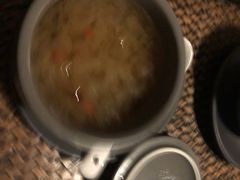 -麦舍MaiMassage(张杨路店)
