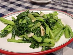 -小粤楼·怀旧粤菜(万辉国际广场店)