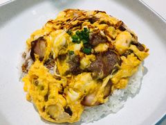 -柠檬树茶餐厅(海雅缤纷城店)