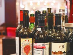 -邓丽君音乐主题餐厅