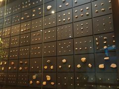 -周口店北京人遗址公园