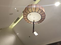 -峨嵋酒家 南北川菜 优选烤鸭(广渠路店)