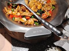 -蛙小侠(珠海华发商都店)