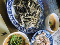 -东兴顺爆肚张