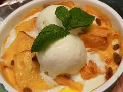-新白鹿餐厅(京基KK ONE店)