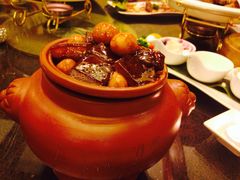 IMG_6103-乾园风尚五大道