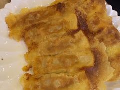 -禾记海鲜烧烤(八一路店)