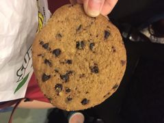 iphone_upload_pic-赛百味SUBWAY(长宁龙之梦店)