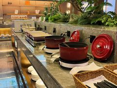 -星漾里•SPA•足道•按摩•养生(吕厝店)