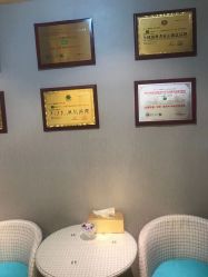点击看大图 -Dr.林醫生产后修复·配方产康(南京江宁万达店)