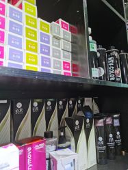 -CE·专业蛋白•羽毛接发·潮色烫染品牌店