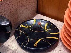 -争鲜回转寿司(南开大悦城店)