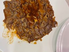 -紫光园(顺义店)