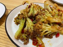 -念念Restaurant(贝岗店)