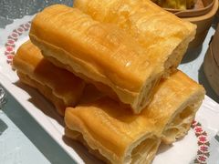 -陶陶居酒家(第十甫路总店)