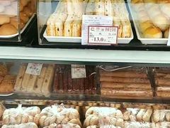 -闻酥园(水碾河路店)