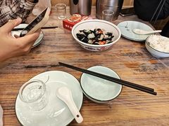 -羊子两室一厅