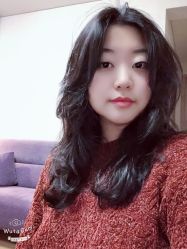 -AYO SALON