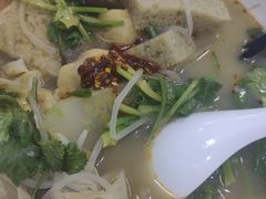 -重庆麻辣烫(国权路店)